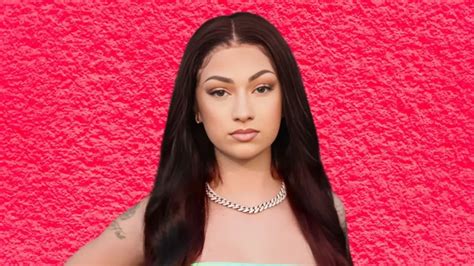 bhad bhabie ethnicity